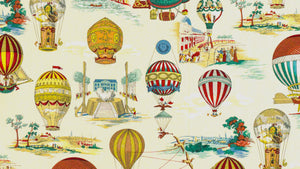 Voyages Extraordinaires