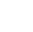 Atelier Bamboo