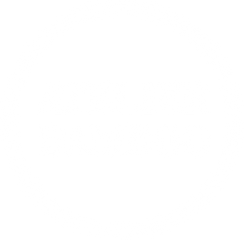 Atelier Bamboo